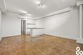 Property photo of 377 St Georges Road Thornbury VIC 3071