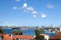 Property photo of 8/94 Kurraba Road Neutral Bay NSW 2089