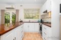 Property photo of 119 Ripon Street South Ballarat Central VIC 3350