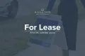 Property photo of 2/3 Banner Street Forest Hill NSW 2651