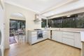 Property photo of 9 Hugh Guinea Court Worongary QLD 4213