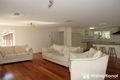 Property photo of 145 Split Rock Road Beaconsfield Upper VIC 3808