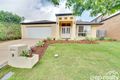 Property photo of 9 Toorak Place Forest Lake QLD 4078