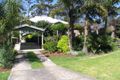 Property photo of 12 Denham Avenue Denhams Beach NSW 2536