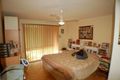 Property photo of 11 Strand Avenue Narara NSW 2250