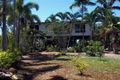 Property photo of 4 Macor Court Balgal Beach QLD 4816