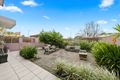 Property photo of 2/14 Railway Street Maitland NSW 2320
