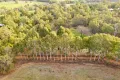 Property photo of 1180 Needham Road Wooroloo WA 6558
