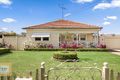 Property photo of 157 Golden Valley Drive Glossodia NSW 2756