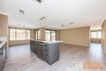 Property photo of 3 Canunda Way Yanchep WA 6035