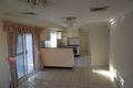Property photo of 9 Tanbark Place Dural NSW 2158