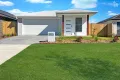 Property photo of 61 Dougan Street Point Vernon QLD 4655