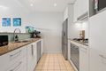Property photo of 410/4 Brodie Spark Drive Wolli Creek NSW 2205