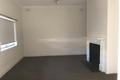 Property photo of 33 Hermitage Road West Ryde NSW 2114