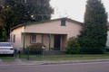 Property photo of 33 Hermitage Road West Ryde NSW 2114