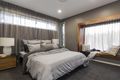 Property photo of LOT 503 Melaleuca Circuit Maudsland QLD 4210