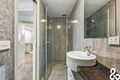 Property photo of 377 St Georges Road Thornbury VIC 3071