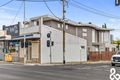 Property photo of 377 St Georges Road Thornbury VIC 3071