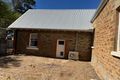 Property photo of 2 Torrens Road Riverton SA 5412