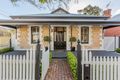 Property photo of 2 Gully Street Hyde Park SA 5061