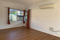 Property photo of 22 Kay Street Blacktown NSW 2148