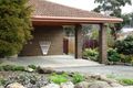 Property photo of 61 Rees Place New Norfolk TAS 7140