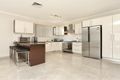 Property photo of 9 Mildura Place Prestons NSW 2170