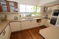 Property photo of 398 Robinson Road West Geebung QLD 4034