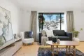 Property photo of 7/37 Williams Road Blackburn VIC 3130