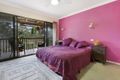 Property photo of 9 Hugh Guinea Court Worongary QLD 4213