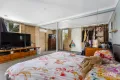 Property photo of 37 Ash Street Yamanto QLD 4305