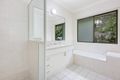 Property photo of 9 Hugh Guinea Court Worongary QLD 4213