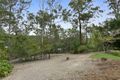 Property photo of 9 Hugh Guinea Court Worongary QLD 4213