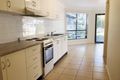 Property photo of 5 Golden Grove Beacon Hill NSW 2100