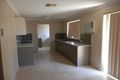 Property photo of 2 Undurra Drive Glenfield Park NSW 2650