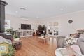 Property photo of 157 Golden Valley Drive Glossodia NSW 2756