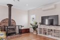 Property photo of 157 Golden Valley Drive Glossodia NSW 2756