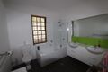 Property photo of 46 Mountain View Drive Goonellabah NSW 2480