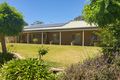 Property photo of 12 Park Terrace Naracoorte SA 5271