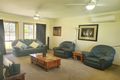 Property photo of 12 Park Terrace Naracoorte SA 5271