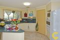 Property photo of 25-27 Amethyst Court Caboolture QLD 4510
