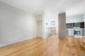 Property photo of 3/111 Victoria Street Brunswick East VIC 3057