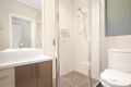 Property photo of 3/111 Victoria Street Brunswick East VIC 3057