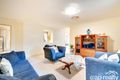 Property photo of 9 Toorak Place Forest Lake QLD 4078