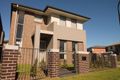 Property photo of 73 Heathland Avenue Schofields NSW 2762