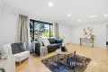 Property photo of 7/37 Williams Road Blackburn VIC 3130