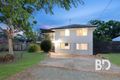 Property photo of 23 Duncombe Road Narangba QLD 4504