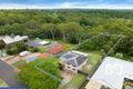 Property photo of 23 Duncombe Road Narangba QLD 4504