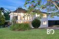 Property photo of 23 Duncombe Road Narangba QLD 4504