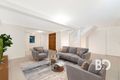 Property photo of 23 Duncombe Road Narangba QLD 4504